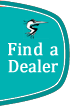 Find a Shoalwater Boat Dealer