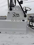 26 Cat